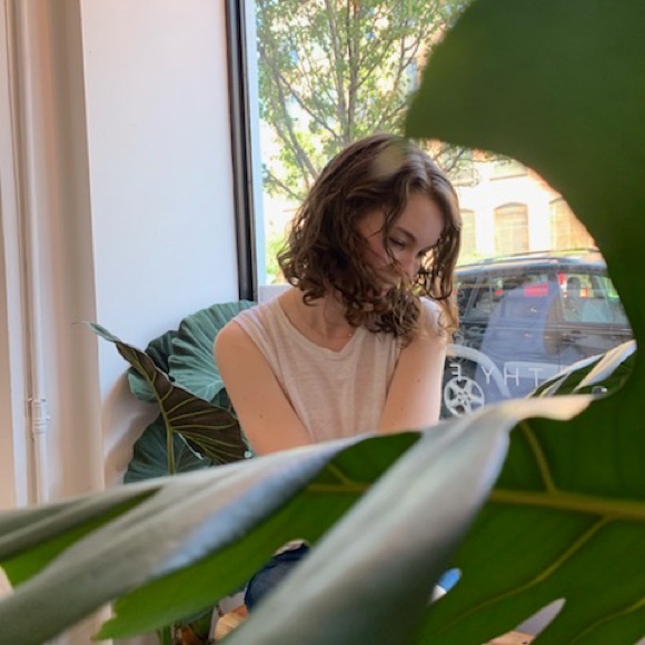 danidecoop